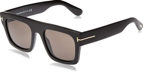 occhiali tom ford replica